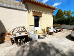 4 bedroom Villa te koop in Javea