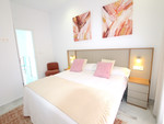 3 bedroom Villa te koop in Torrevieja