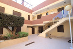 3 спальни Квартира для продажи в Cabo Roig