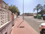 3 bedroom Villa te koop in Torrevieja