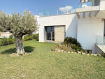 3 bedroom Villa for sale in Finestrat