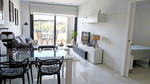 2 bedroom Apartment for sale in Los Altos