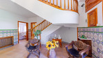 7 bedroom Villa for sale in Campoamor