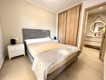 3 bedroom Appartement te koop in Guardamar del Segura