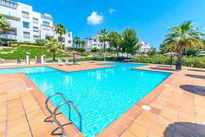 3 bedroom Apartment for sale in Las Colinas Golf Resort