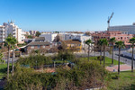 3 bedroom Apartment for sale in Torrevieja