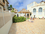 2 спальни Вилла для продажи в Cabo Roig