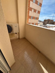 2 bedroom Apartment for sale in Torrevieja