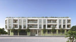 3 bedroom Apartment for sale in Jacarilla