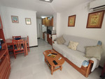 Appartement te koop in Torrevieja