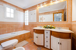3 bedroom Villa te koop in Orihuela Costa