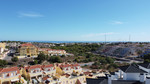 2 bedroom Appartement te koop in Villamartin