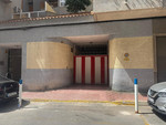 Commercial for sale in Torrevieja