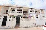 3 bedroom Villa for sale in Mil Palmeras