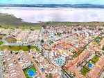 3 bedroom Villa te koop in Torrevieja