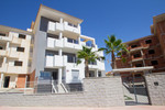 2 bedroom Appartement te koop in Villamartin