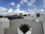 5 bedroom Villa te koop in San Miguel de Salinas