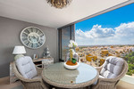 2 bedroom Appartement te koop in Punta Prima