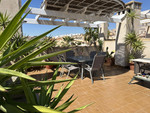 2 bedroom Villa te koop in Orihuela Costa