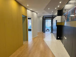 3 bedroom Winkel te koop in Guardamar del Segura