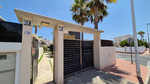 4 bedroom Villa for sale in Torrevieja