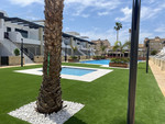 3 bedroom Appartement te koop in Punta Prima