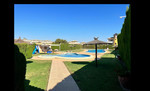 2 bedroom Villa te koop in Orihuela Costa
