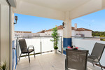 3 bedroom Appartement te koop in Villamartin
