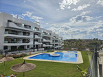 2 bedroom Apartment for sale in Villamartin
