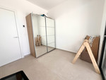 3 спальни Вилла для продажи в Torrevieja
