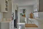 4 bedroom Villa te koop in Javea