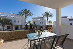 2 bedroom Apartment for sale in Las Ramblas Golf