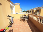 3 bedroom Villa for sale in Guardamar del Segura