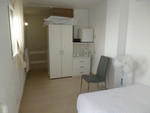3 bedroom Villa te koop in La Zenia