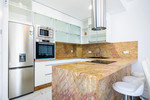 3 bedroom Villa te koop in Villamartin