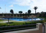 1 bedroom Appartement te koop in Guardamar del Segura