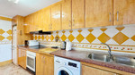 4 bedroom Villa te koop in Punta Prima