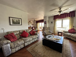 5 bedroom Villa te koop in Las Ramblas Golf