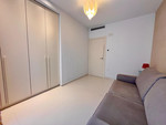 4 bedroom Villa te koop in Dehesa De Campoamor