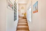 5 bedroom Villa te koop in San Fulgencio