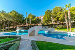 3 bedroom Apartment for sale in Orihuela Costa
