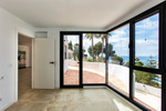 4 bedroom Villa te koop in Benissa