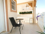 3 bedroom Villa for sale in Torrevieja