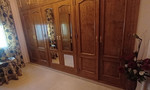3 bedroom Villa te koop in Orihuela Costa