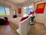 3 bedroom Villa for sale in Moraira