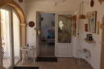 3 bedroom Villa te koop in Javea