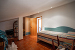 5 bedroom Villa te koop in Torre de la Horadada