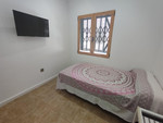 3 bedroom Villa te koop in Torrevieja