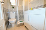 3 bedroom Villa for sale in Los Altos