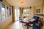 5 bedroom Villa te koop in Guardamar del Segura